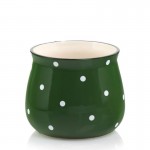 Keramični lonec Deco 02.699.13